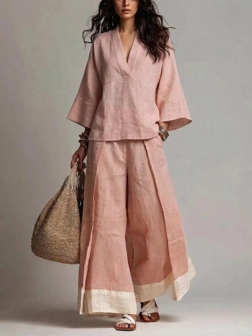 708131763-1